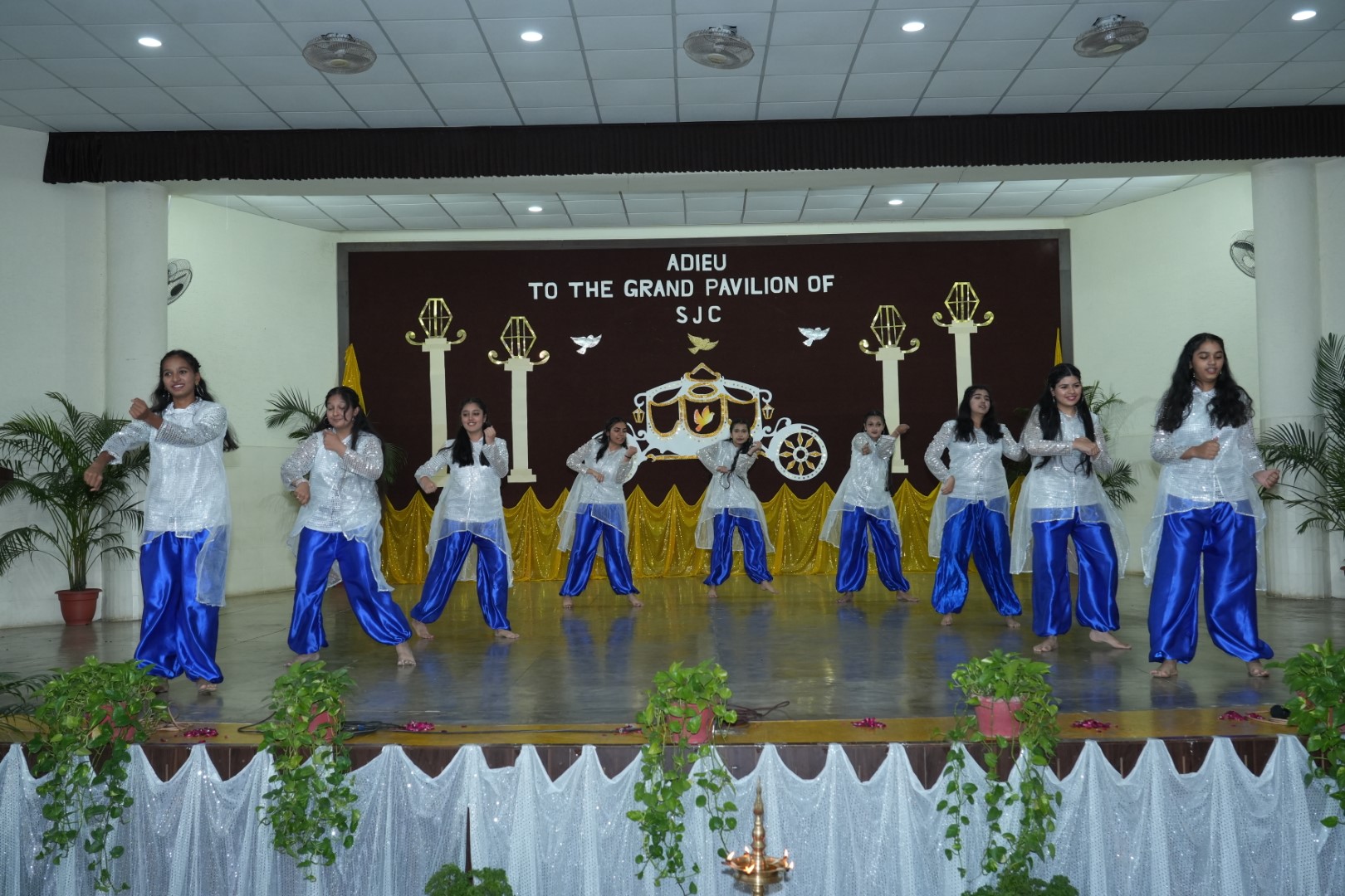Photo Gallery
